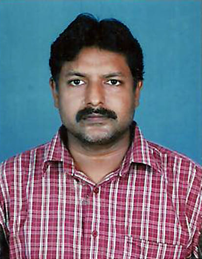 ANUT Trust Aruppukottai